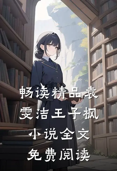 畅读精品袁雯洁王子枫小说全文免费阅读