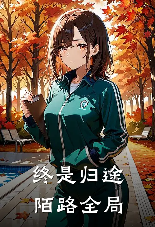 终是归途陌路全局