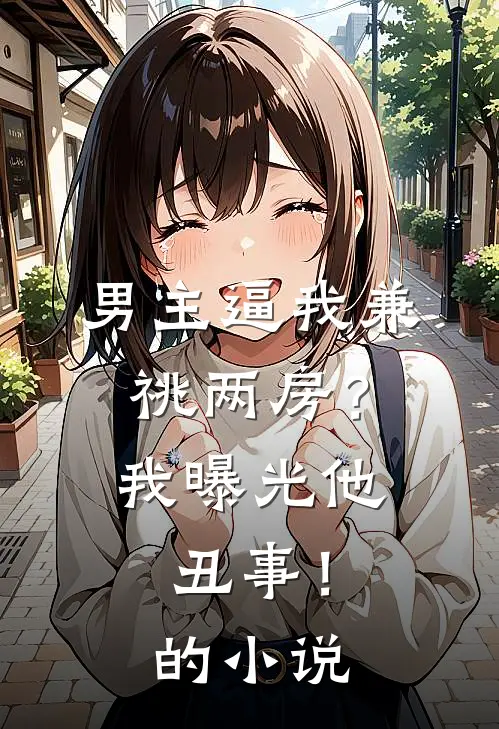 男主逼我兼祧两房？我曝光他丑事！的小说