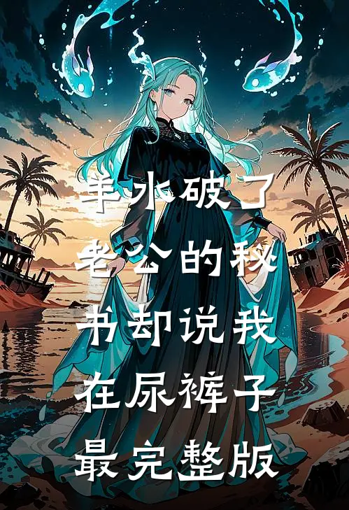 羊水破了，老公的秘书却说我在尿裤子最完整版