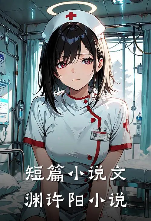 短篇小说文渊许阳小说
