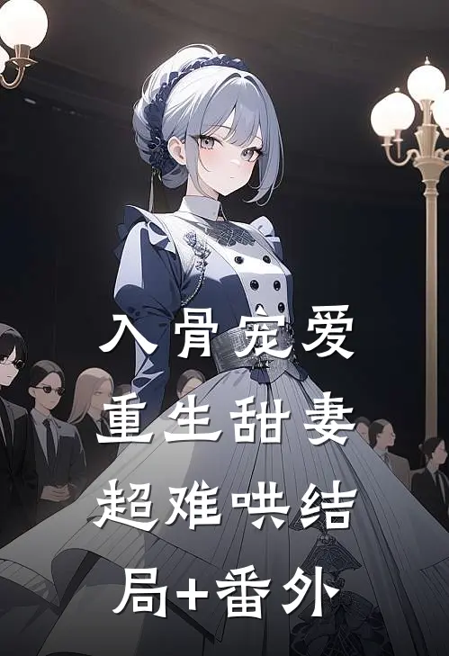 入骨宠爱：重生甜妻超难哄结局+番外