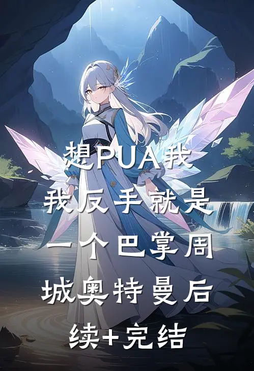 想PUA我，我反手就是一个巴掌周城奥特曼后续+完结