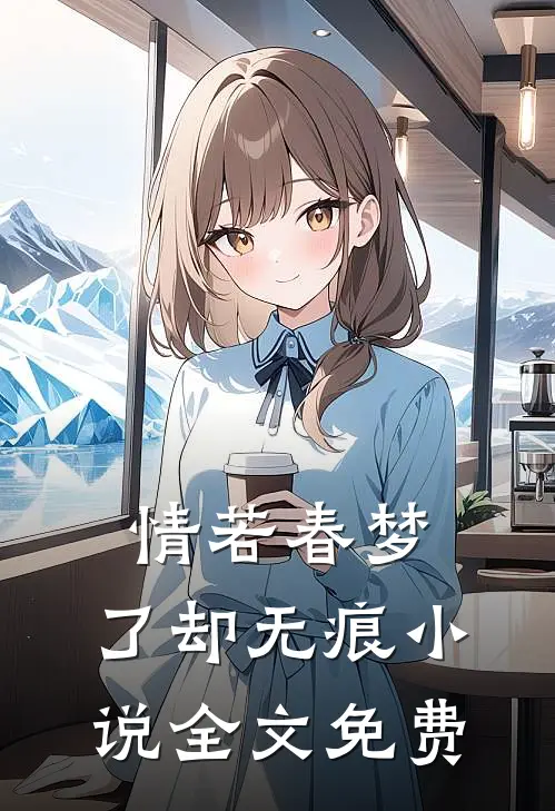 情若春梦，了却无痕小说全文免费