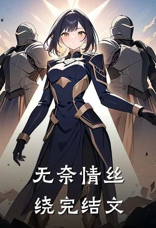 无奈情丝绕完结文