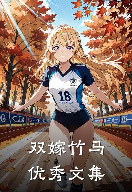双嫁竹马优秀文集