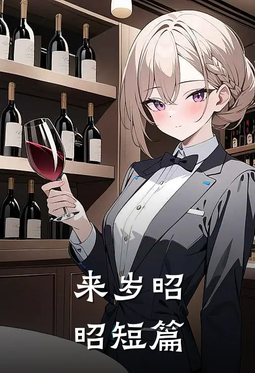 来岁昭昭短篇