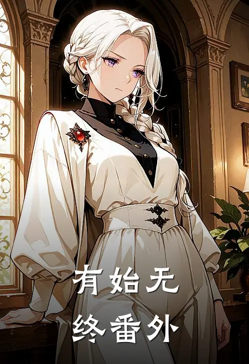 有始无终 番外