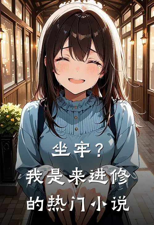 坐牢？我是来进修的热门小说