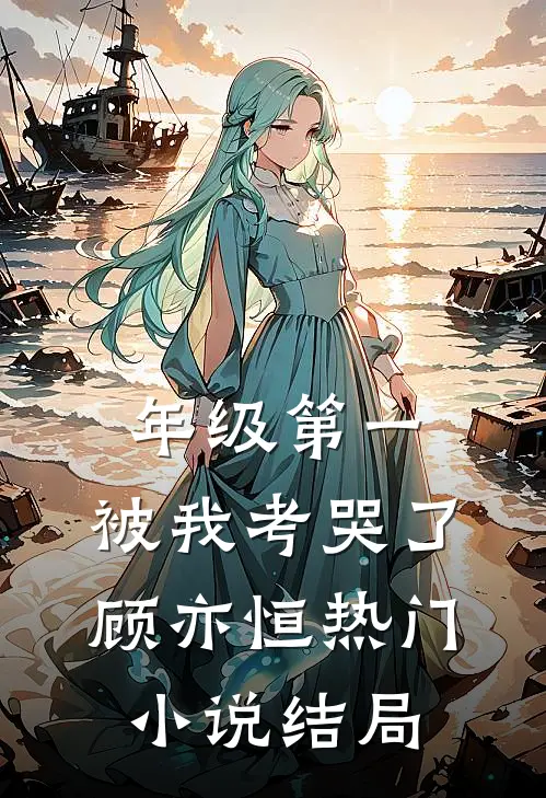 年级第一，被我考哭了顾亦恒热门小说结局