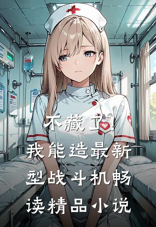 不藏了！我能造最新型战斗机畅读精品小说