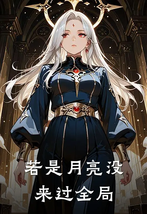 若是月亮没来过全局