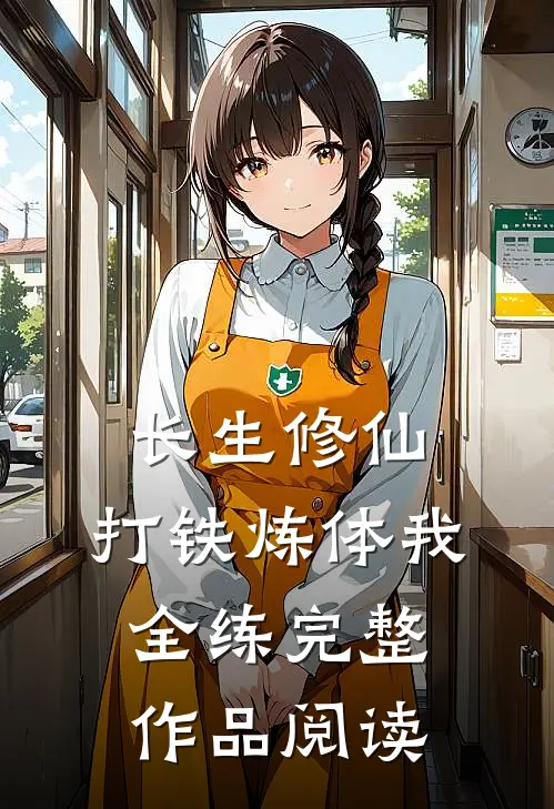 长生修仙：打铁炼体我全练完整作品阅读