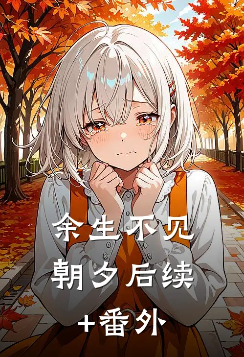 余生不见朝夕后续+番外