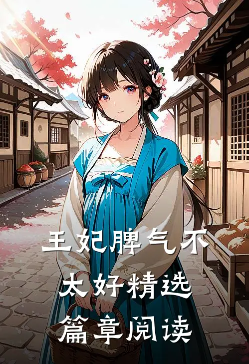 王妃脾气不太好精选篇章阅读