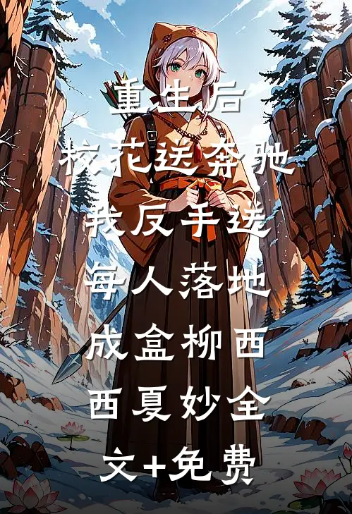 重生后，校花送奔驰我反手送每人落地成盒柳西西夏妙全文+免费
