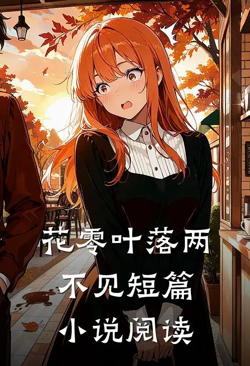 花零叶落两不见短篇小说阅读
