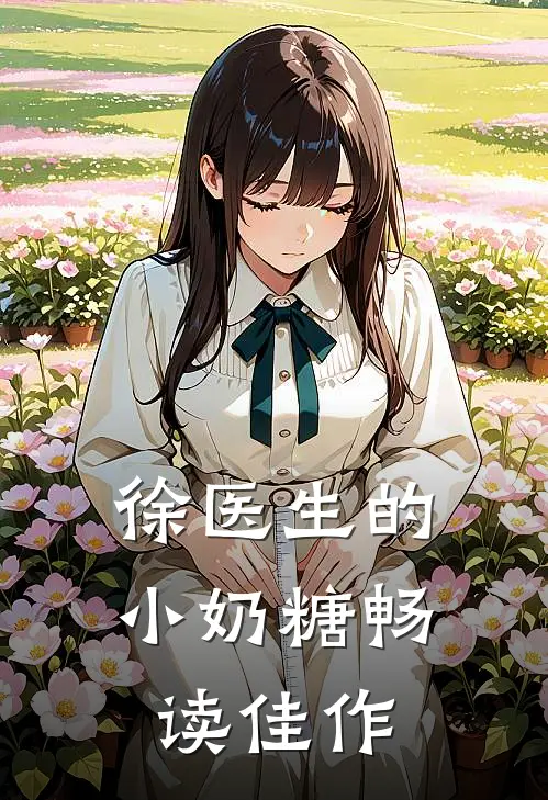 徐医生的小奶糖畅读佳作