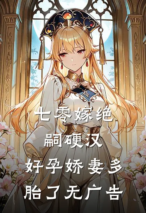 七零嫁绝嗣硬汉，好孕娇妻多胎了无广告
