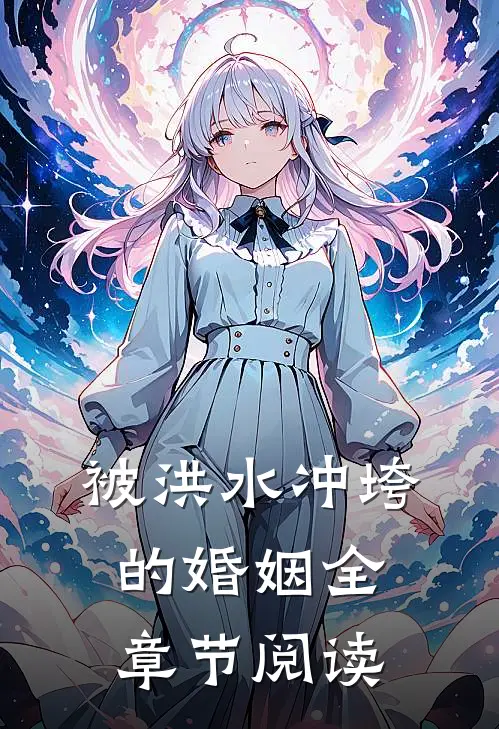 被洪水冲垮的婚姻全章节阅读