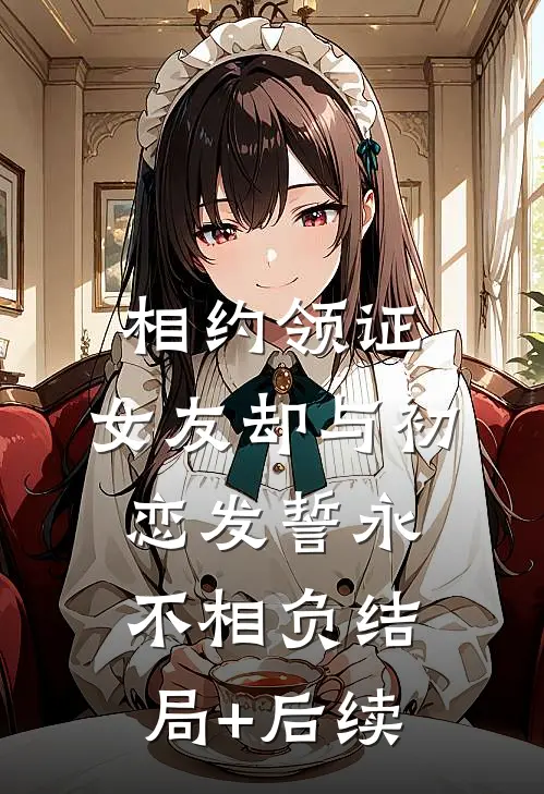 相约领证，女友却与初恋发誓永不相负结局+后续