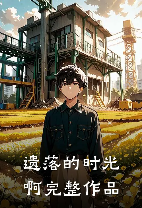 遗落的时光啊完整作品