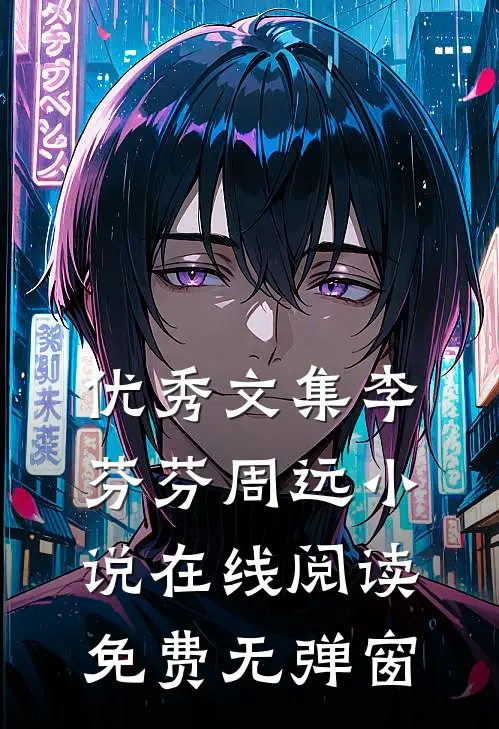 优秀文集李芬芬周远小说在线阅读免费无弹窗