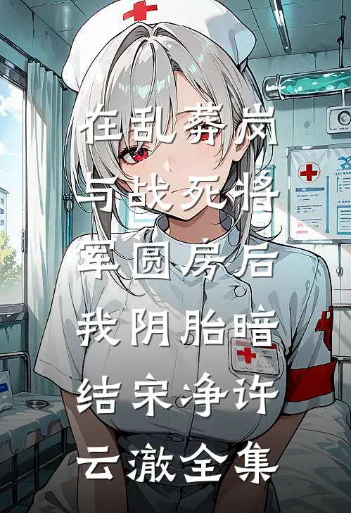 在乱葬岗与战死将军圆房后，我阴胎暗结宋净许云澈全集
