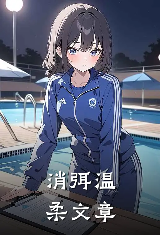 消弭温柔文章