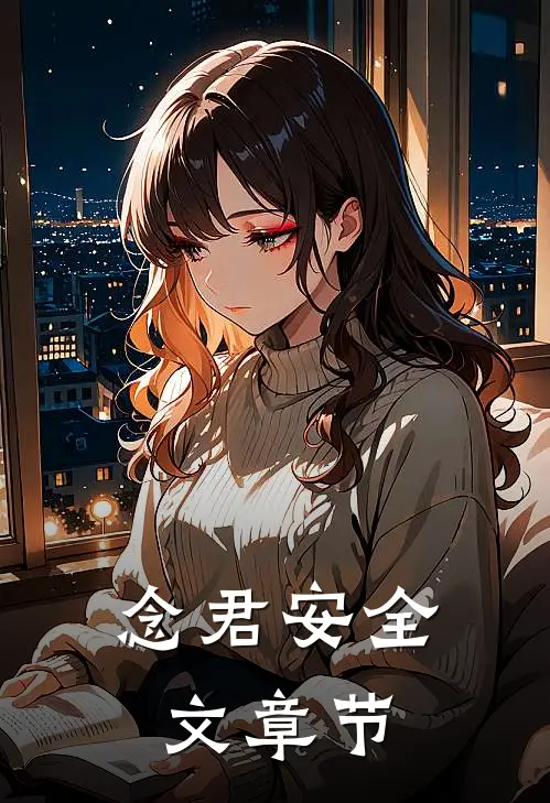 念君安全文章节