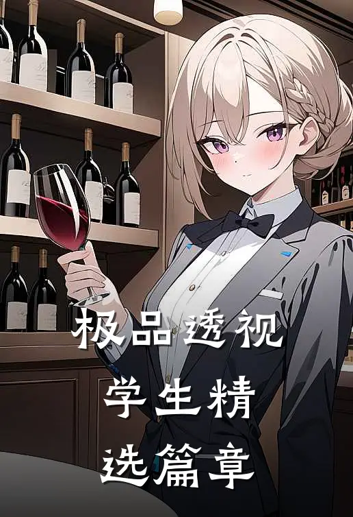 极品透视学生精选篇章