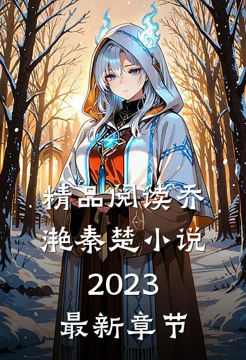 精品阅读乔滟秦楚小说2023最新章节