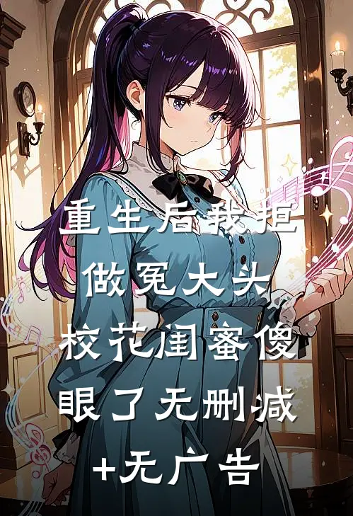 重生后我拒做冤大头，校花闺蜜傻眼了无删减+无广告