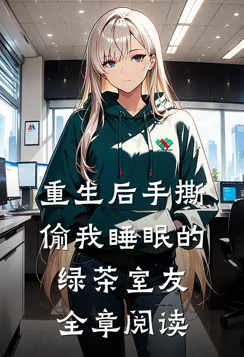 重生后手撕偷我睡眠的绿茶室友全章阅读