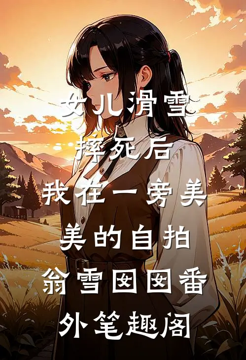 女儿滑雪摔死后，我在一旁美美的自拍：翁雪囡囡番外笔趣阁