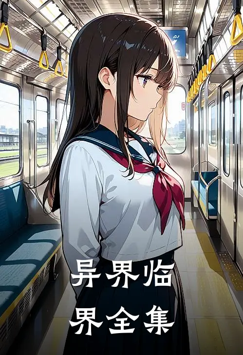 异界临界 全集