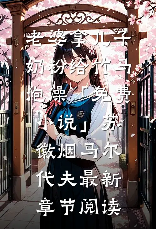 老婆拿儿子奶粉给竹马泡澡「免费小说」苏徽烟马尔代夫最新章节阅读