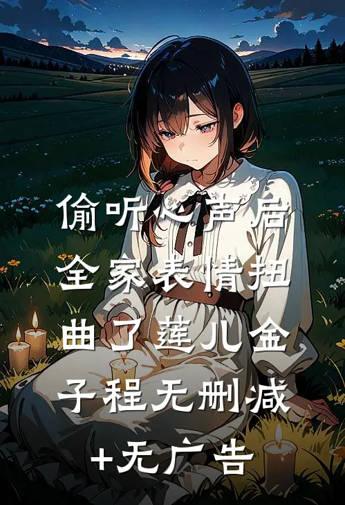 偷听心声后全家表情扭曲了莲儿金子程无删减+无广告