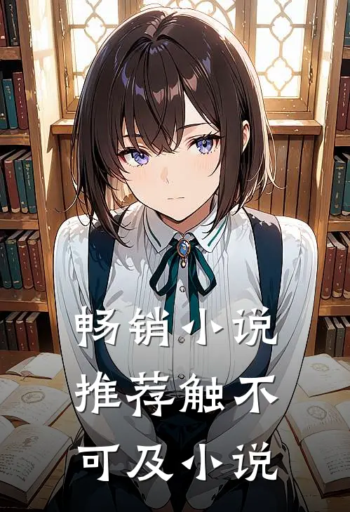 畅销小说推荐触不可及小说