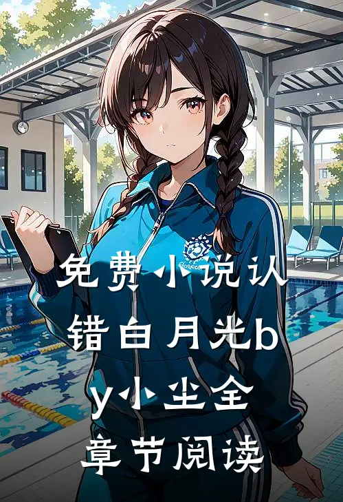 免费小说认错白月光by小尘全章节阅读