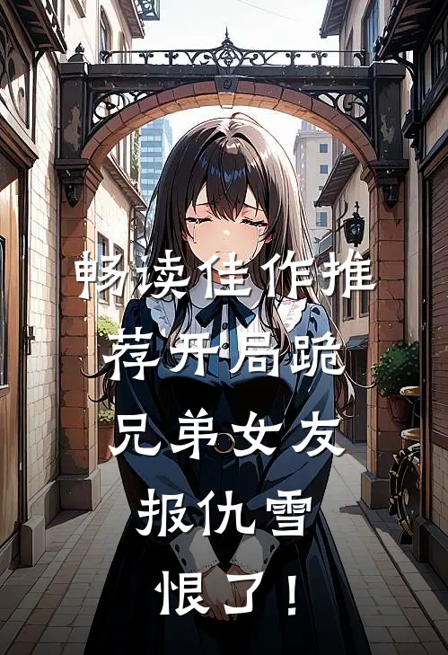 畅读佳作推荐开局跪兄弟女友，报仇雪恨了！