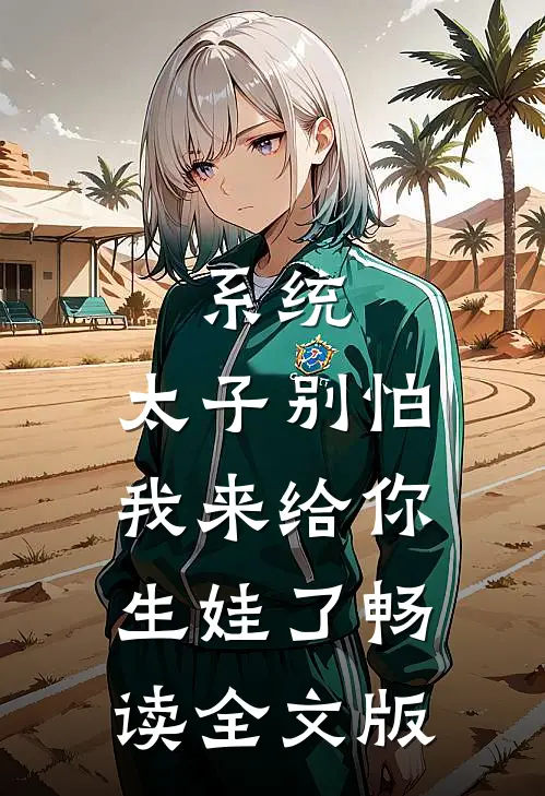 系统：太子别怕，我来给你生娃了畅读全文版