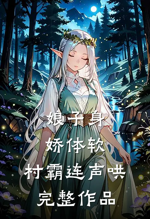 娘子身娇体软，村霸连声哄完整作品