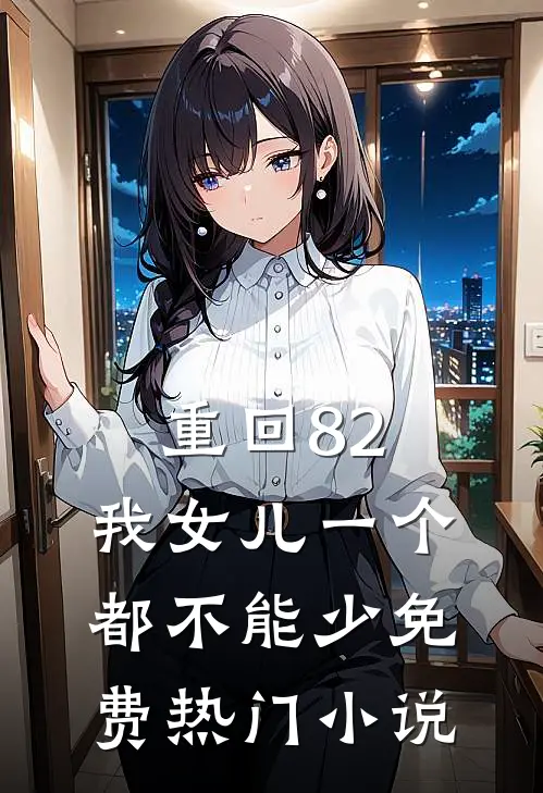 重回82:我女儿一个都不能少免费热门小说