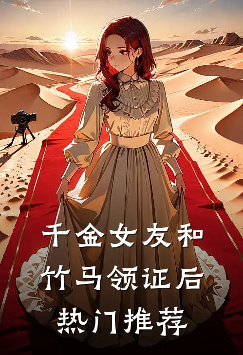 千金女友和竹马领证后热门推荐