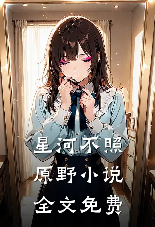星河不照原野小说全文免费