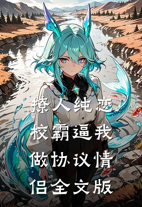 撩人纯恋：校霸逼我做协议情侣全文版