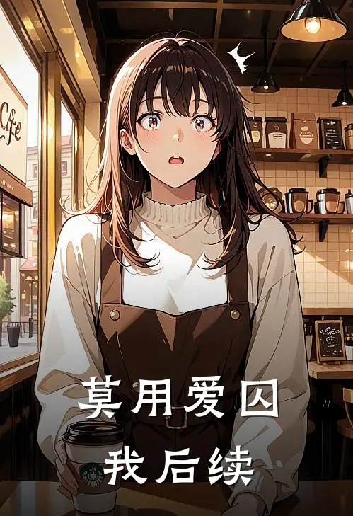莫用爱囚我后续