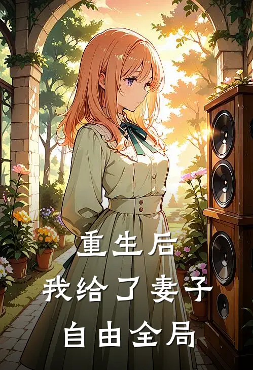 重生后，我给了妻子自由全局