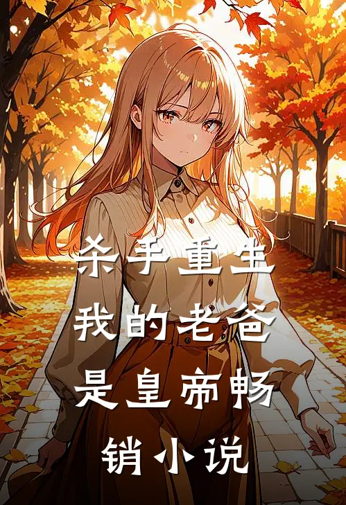 杀手重生，我的老爸是皇帝畅销小说